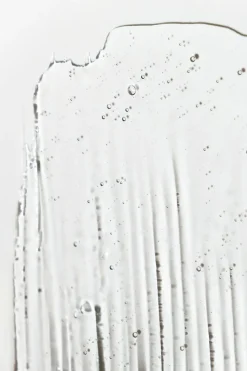 Sérum booster à l’acide hyaluronique