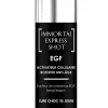 Sérum booster anti-âge Immortal Express EGF® Shot