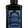 Sérum brillance cheveux blonds heart of glass