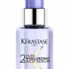 Sérum capillaire 2% Acide Hyaluronique Pure Blond Absolu
