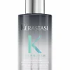 Sérum cellulaire nuit anti-pelliculaire intensif Symbiose