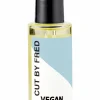 Sérum cheveux nourrissant & lissant Vegan Serum