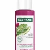 Sérum cheveux ultra-désaltérant 72h au Figuier de barbarie