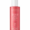 Sérum éclat à la vitamine C Juice Boost