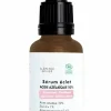 Sérum éclat acide azélaïque 10%