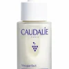 Sérum éclat anti-taches Vinoperfect