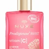 Sérum éclat vitaminé Prodigieuse® Boost