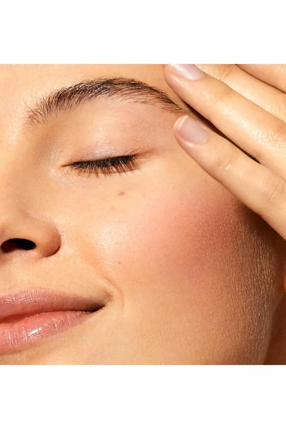 Sérum éclat vitaminé Prodigieuse® Boost