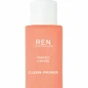 Sérum Clean Primer Perfect Canvas