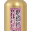 Sérum coiffant pour boucles CURL Building