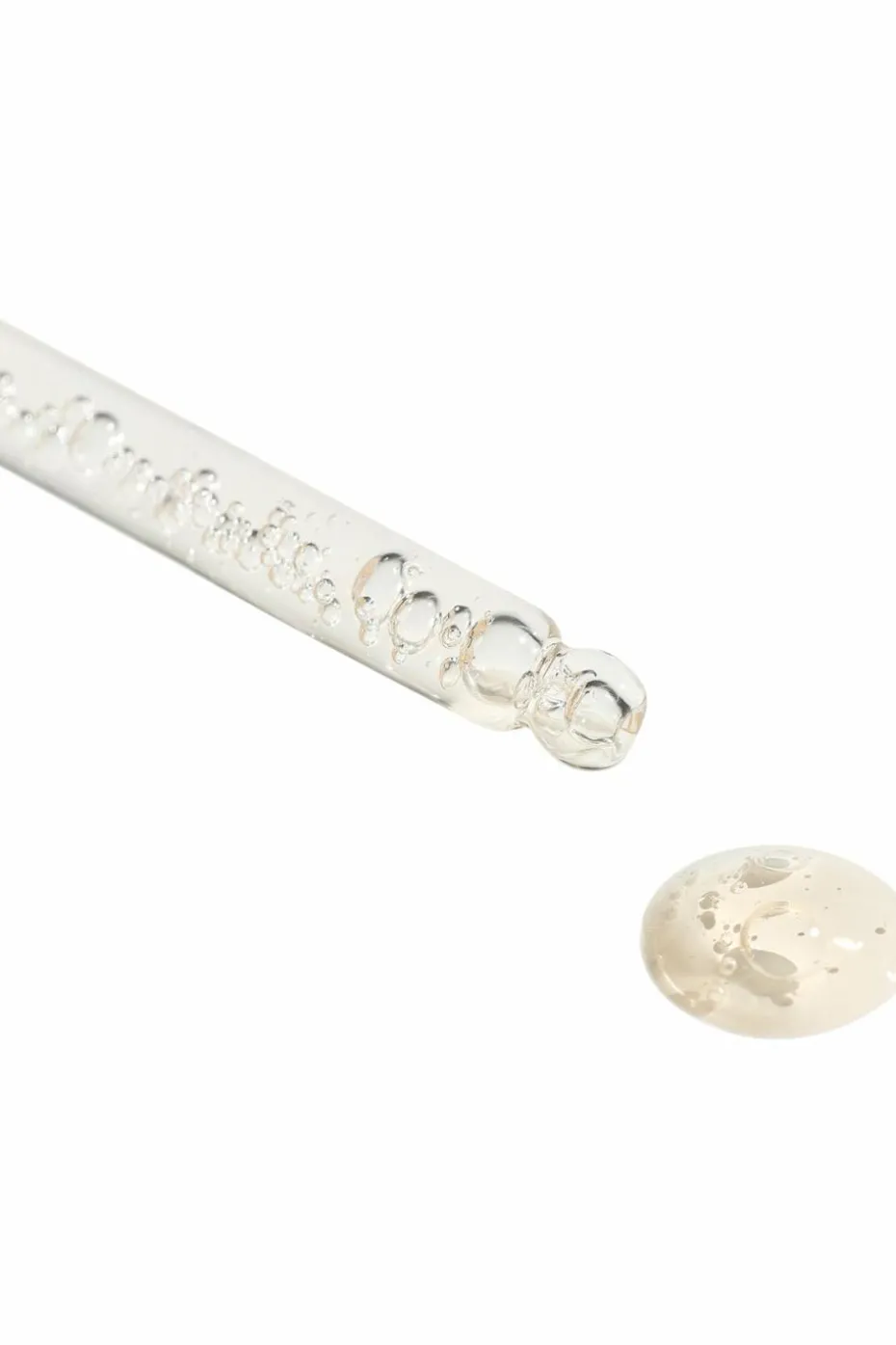 Sérum Complet hydratant ongles et cuticules
