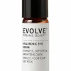 Sérum complexe hyaluronique yeux