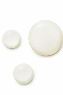 Sérum complexe hyaluronique yeux