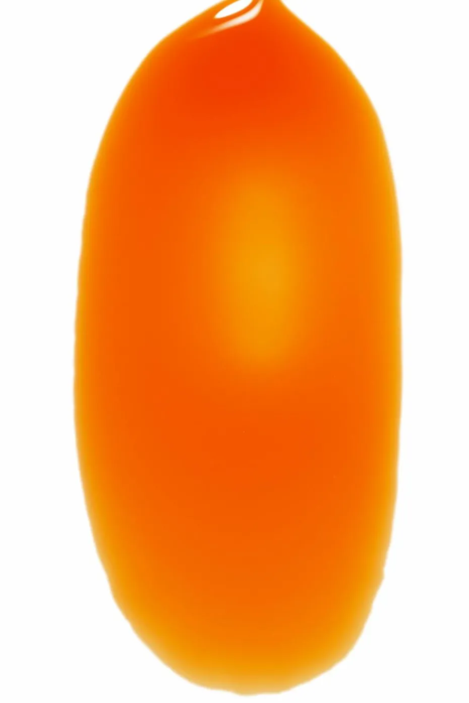Sérum concentré de soleil