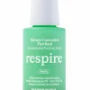 Sérum concentré purifiant