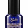 Sérum concentré régénerateur de nuit Midnight Recovery