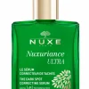 Sérum correcteur de taches Nuxuriance Ultra