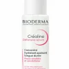 Sérum Créaline Défensive