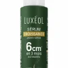 Sérum croissance
