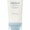 Sérum de protection solaire hydratation intense spf50+ pa++++