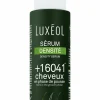 Sérum densité