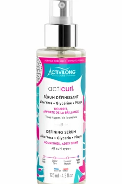 Sérum Définissant Acticurl