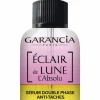 Sérum double phase anti-taches Eclair de Lune L’Absolu