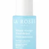 Sérum désaltérant à l’acide hyaluronique