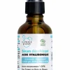 Sérum désaltérant à l’acide hyaluronique