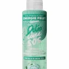 Sérum détox cure SOS pour cuir chevelu hydra équilibrant
