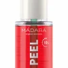 Sérum effet peeling à l’acide hyaluronique 10% AHA Peel