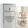 Sérum en capsules hydratant et repulpant Hyaluronic Acid