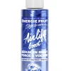 Sérum en spray volume & densité