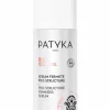 Sérum fermeté pro-structure Lift Essentiel