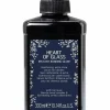 Sérum fortifiant brillance extra pour cheveux blonds Heart of Glass Instant Bonding Glow