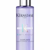 Sérum fortifiant Cicaplasme Blond Absolu