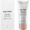 Sérum hyaluronique teinté H2O