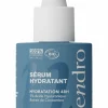 Sérum hydratant