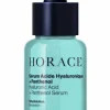 Sérum Hydratant