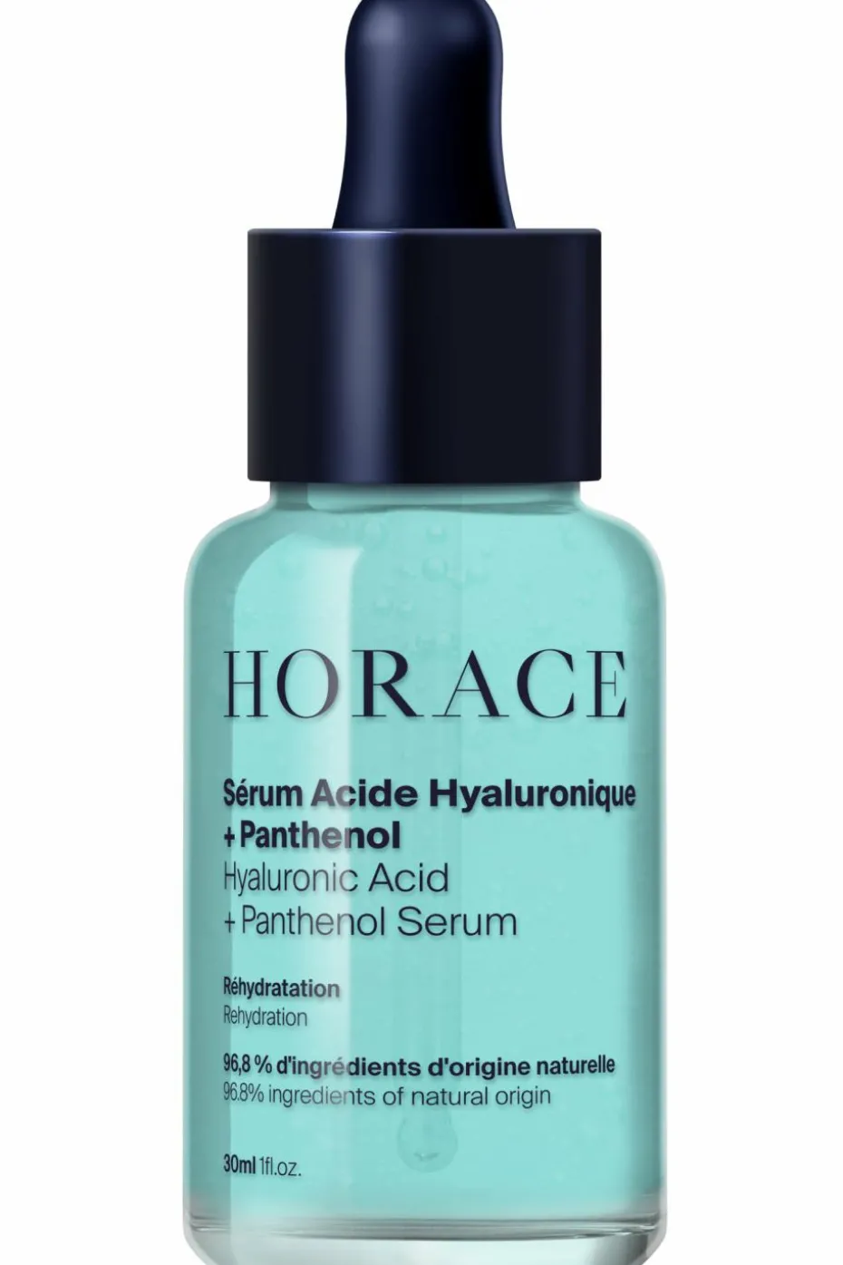 Sérum Hydratant