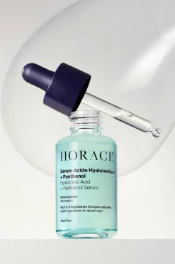 Sérum Hydratant
