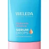 Sérum hydratant à l’acide hyaluronique Drops