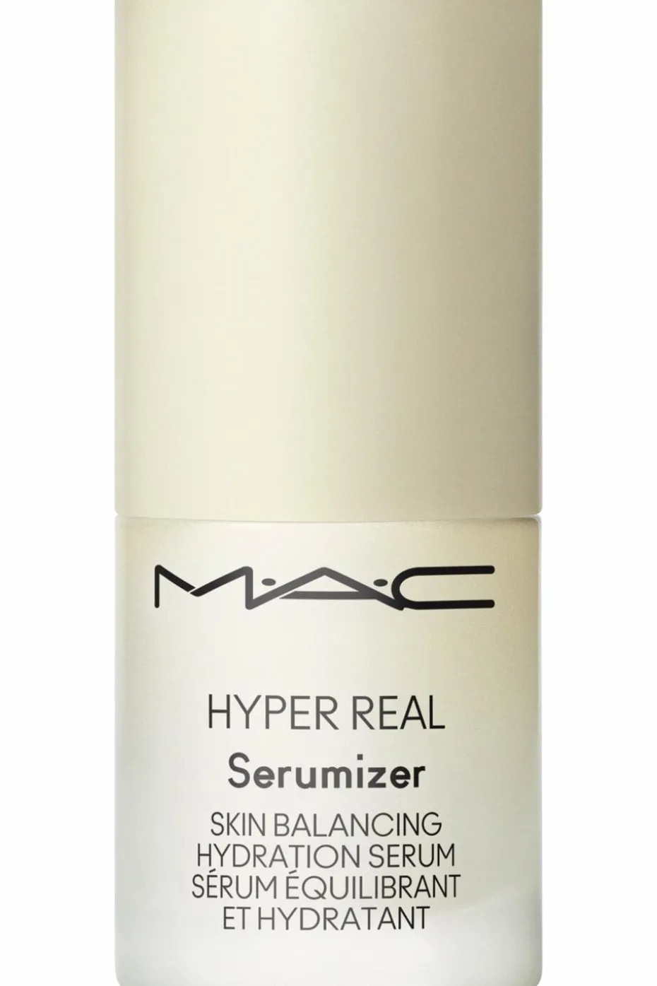 Sérum hydratant & unifiant Hyper Real Serumizer™