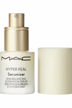 Sérum hydratant & unifiant Hyper Real Serumizer™