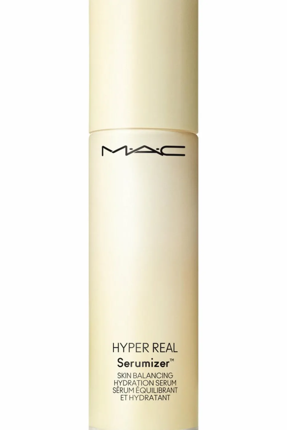 Sérum hydratant & unifiant Hyper Real Serumizer™