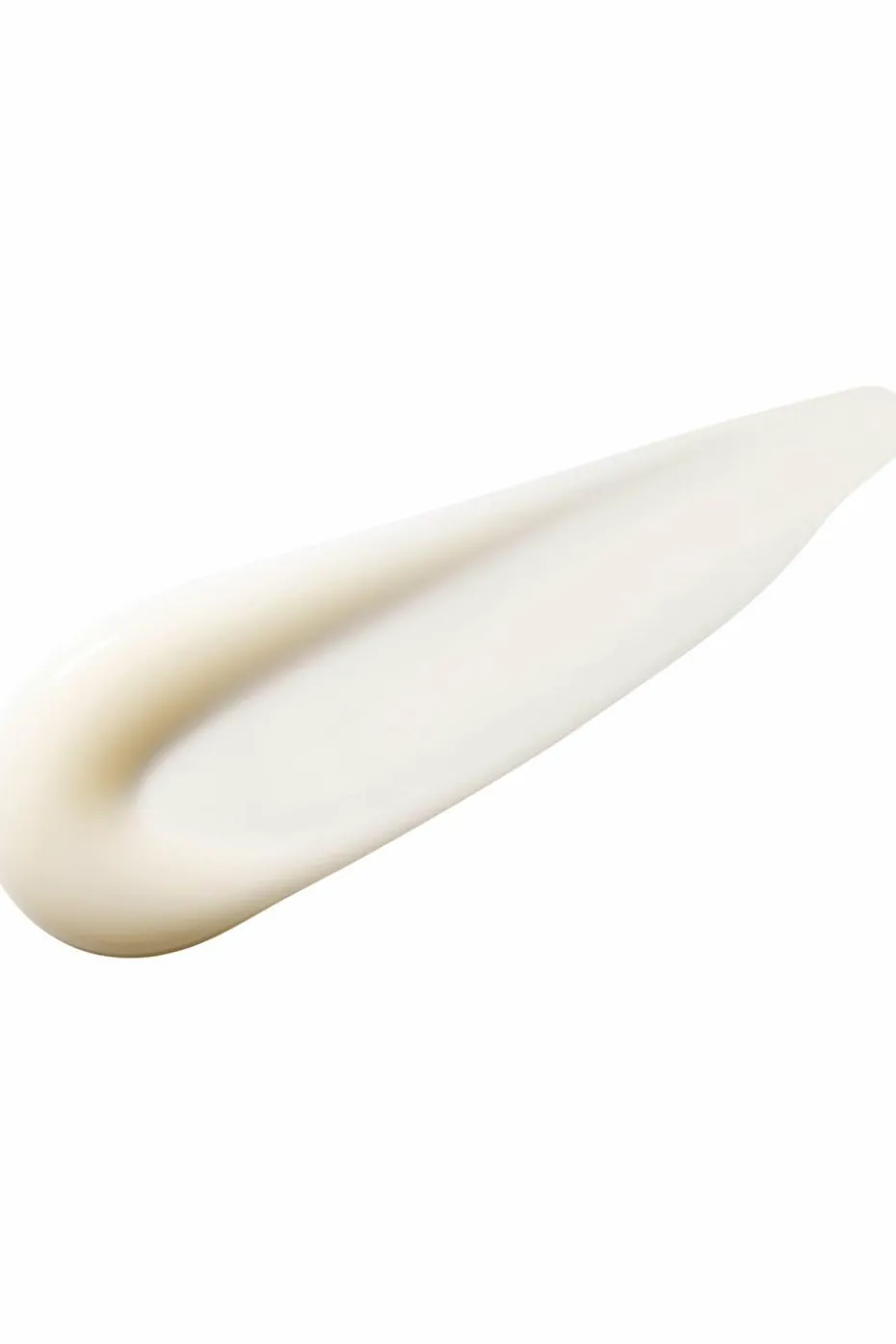 Sérum hydratant & unifiant Hyper Real Serumizer™