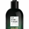 Sérum jeunesse cheveux ternes & affinés Ageless