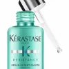 Sérum leave-in activateur de cuir chevelu Extentioniste