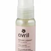 Sérum lissant
