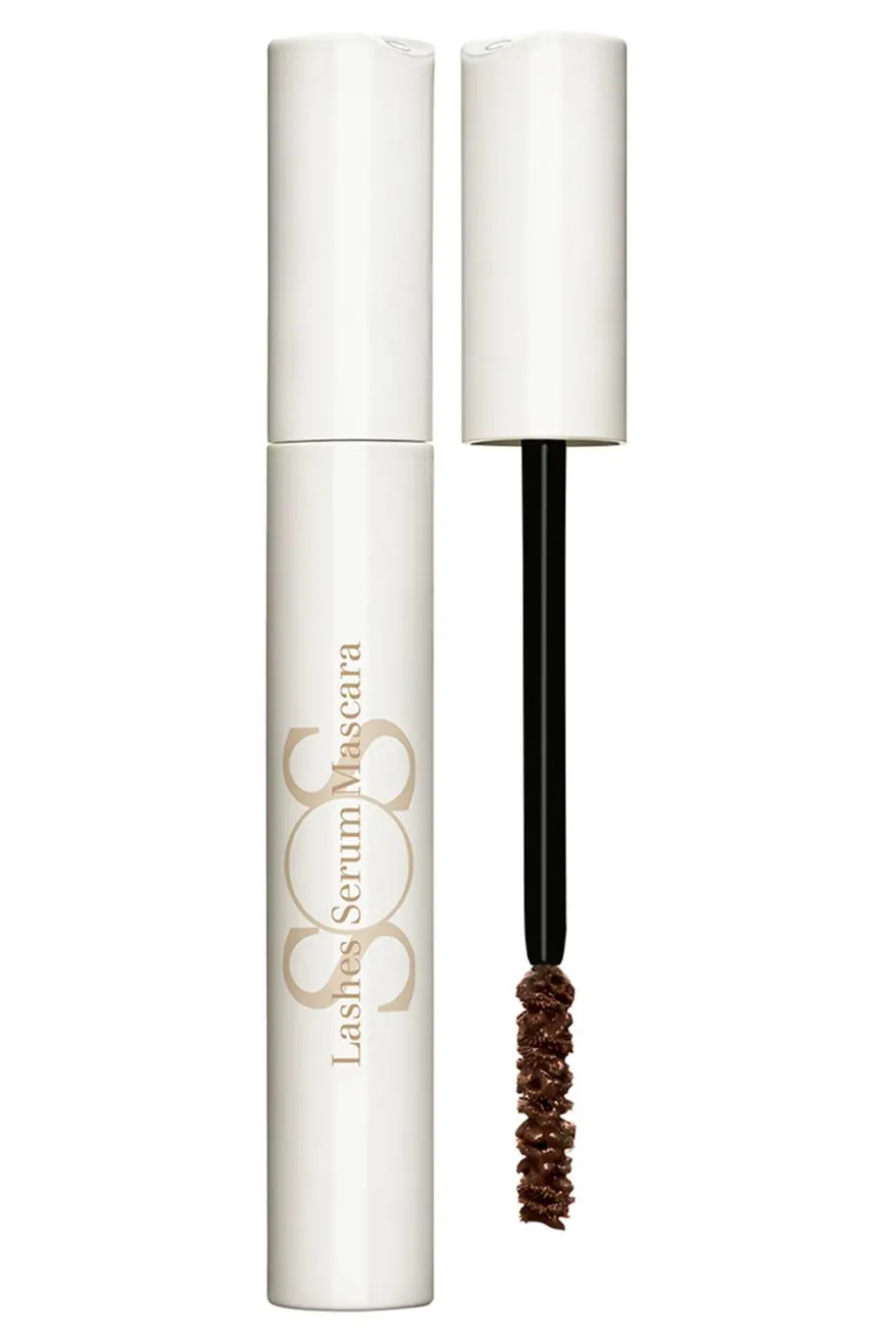 Sérum mascara revitalisant SOS Lashes Serum